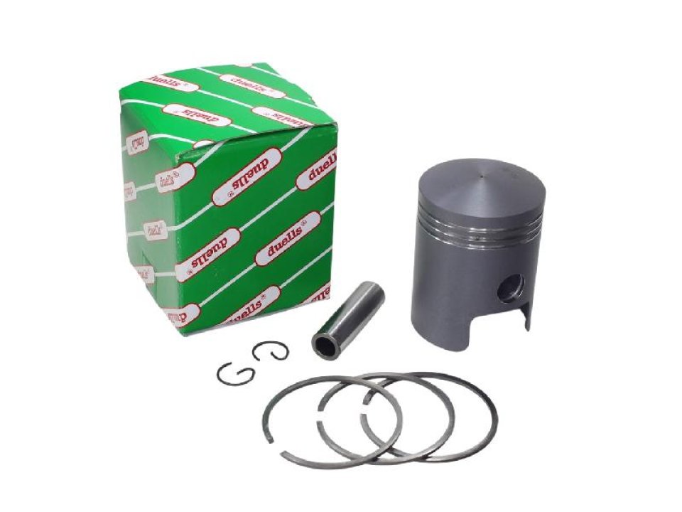 jaszmotor_webshop_dugattyu_szett_mz_etz_250,__69mm_<br>(twn)