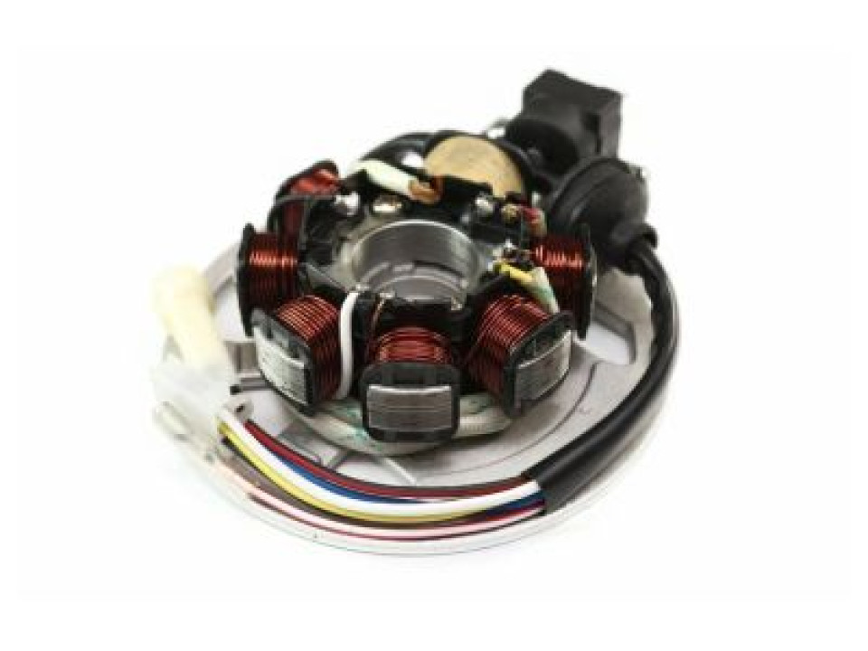 jaszmotor_webshop_gyujtas_alaplap_alloresz_cpi_-_6_vezetekes,_7_tekercses