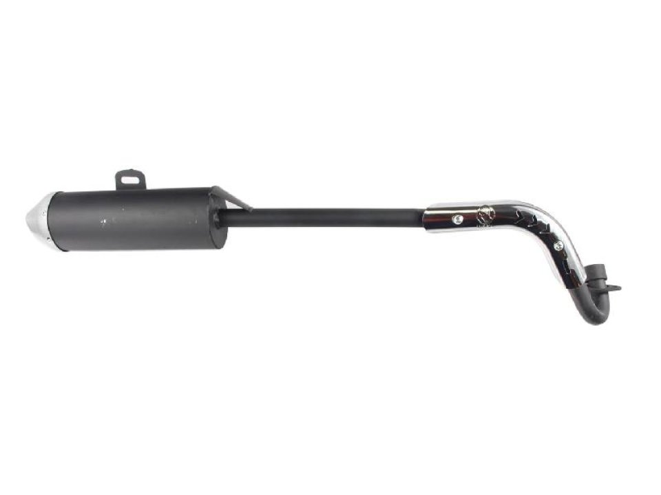 jaszmotor_webshop_kipufogo_atv___quad_125ccm_-_mr