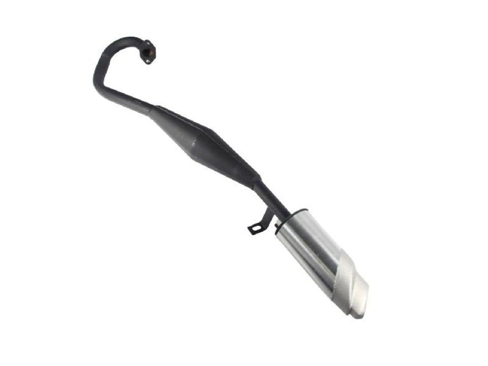 jaszmotor_webshop_kipufogo_pocket_bike_-_mr