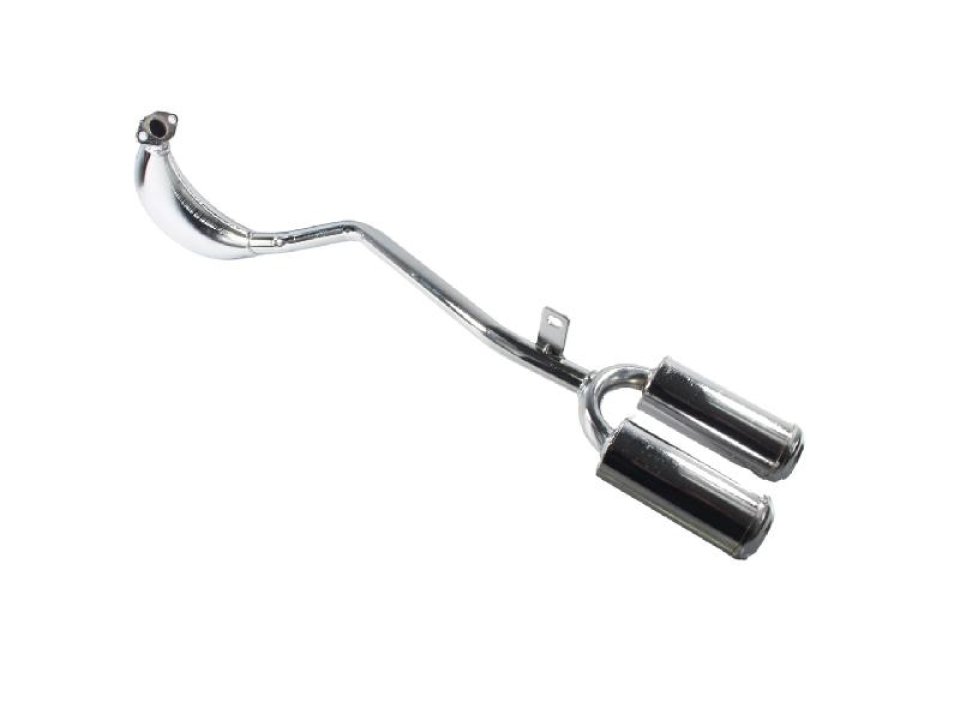 jaszmotor_webshop_kipufogo_dupla_dobbal_pocket_cross_-_mr