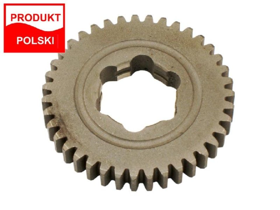 jaszmotor_webshop_valto_fogaskerek_simson,__2_sebesseges_<br>(39_fogas)_<br>(made_in_poland)