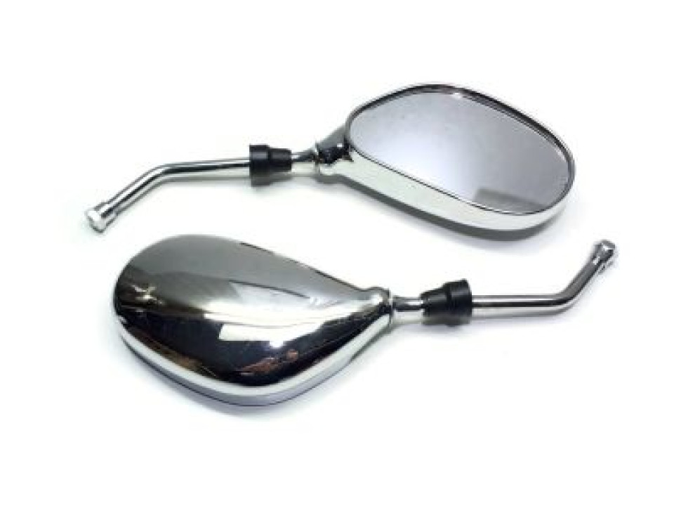 jaszmotor_webshop_tukor_krom_ii.