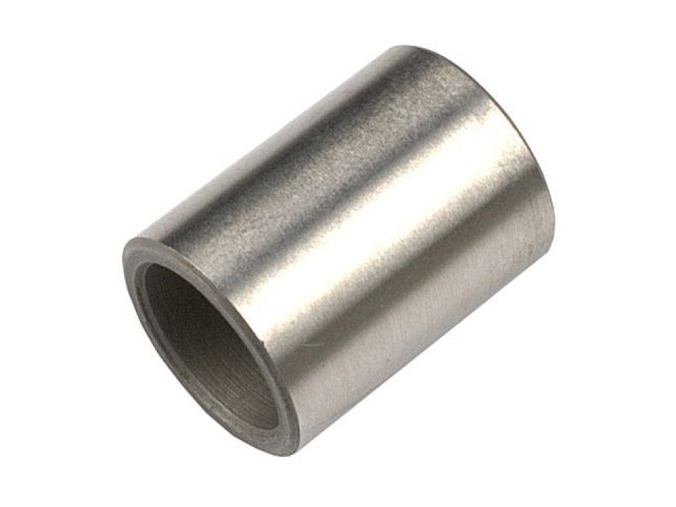 jaszmotor_webshop_kuplungkosar_persely_15x20x25mm_wsk_125_<br>(made_in_poland)