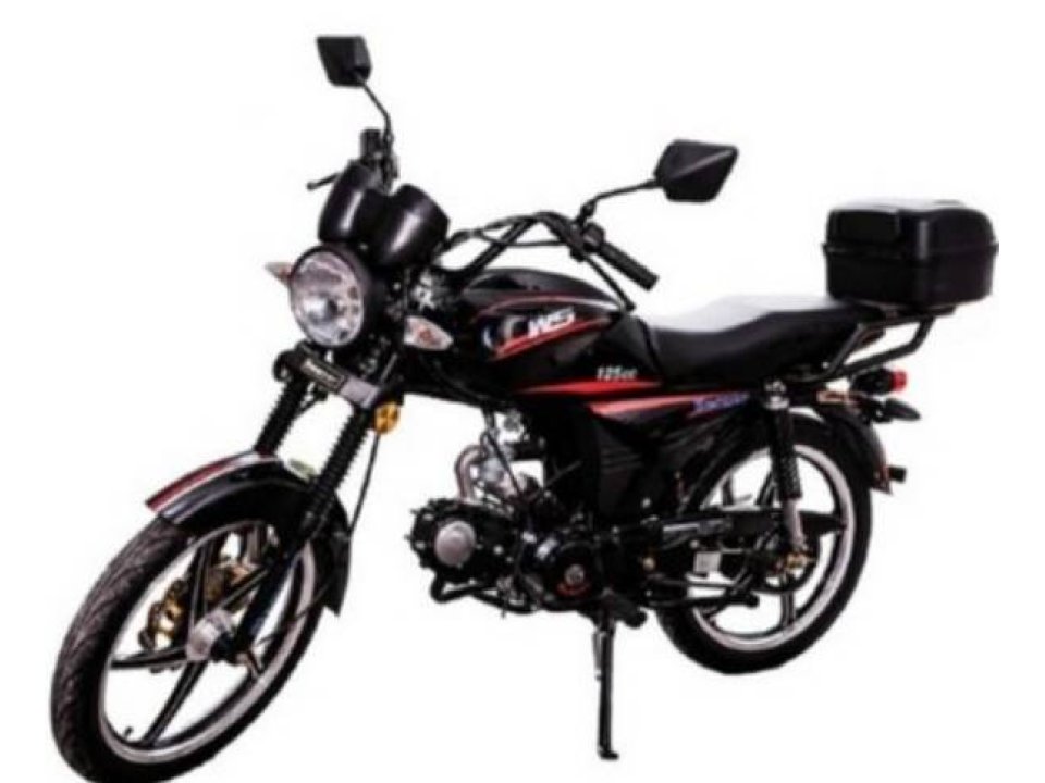 jaszmotor_webshop_persely_6x10x14mm_benzer_ws_125_-_mr