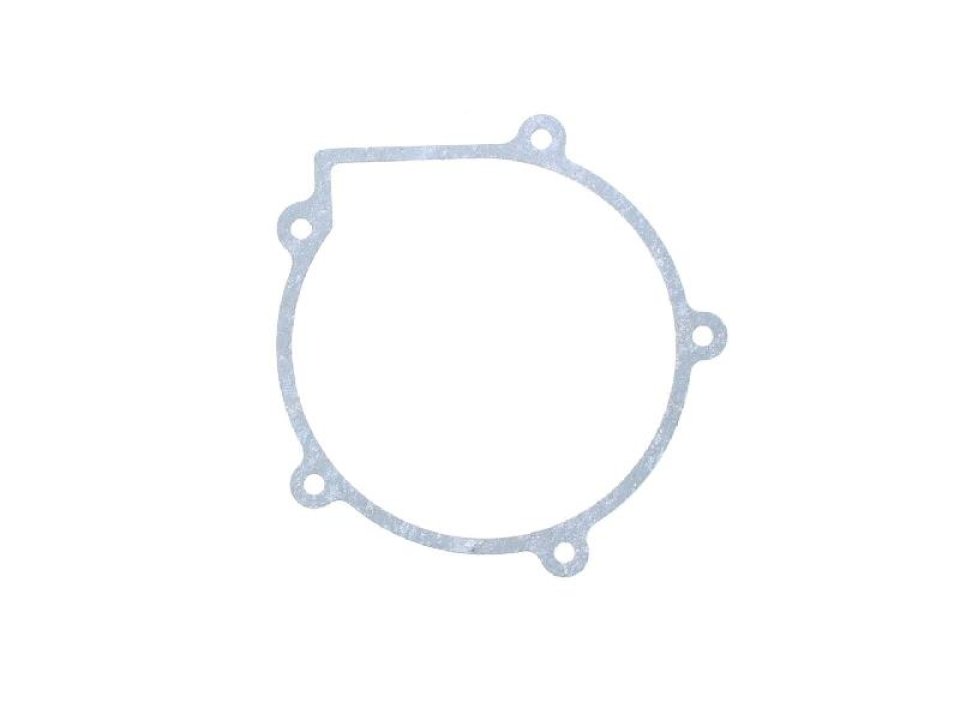 jaszmotor_webshop_dekni_tomites_atv___quad_fuxin_150ccm_-_mr