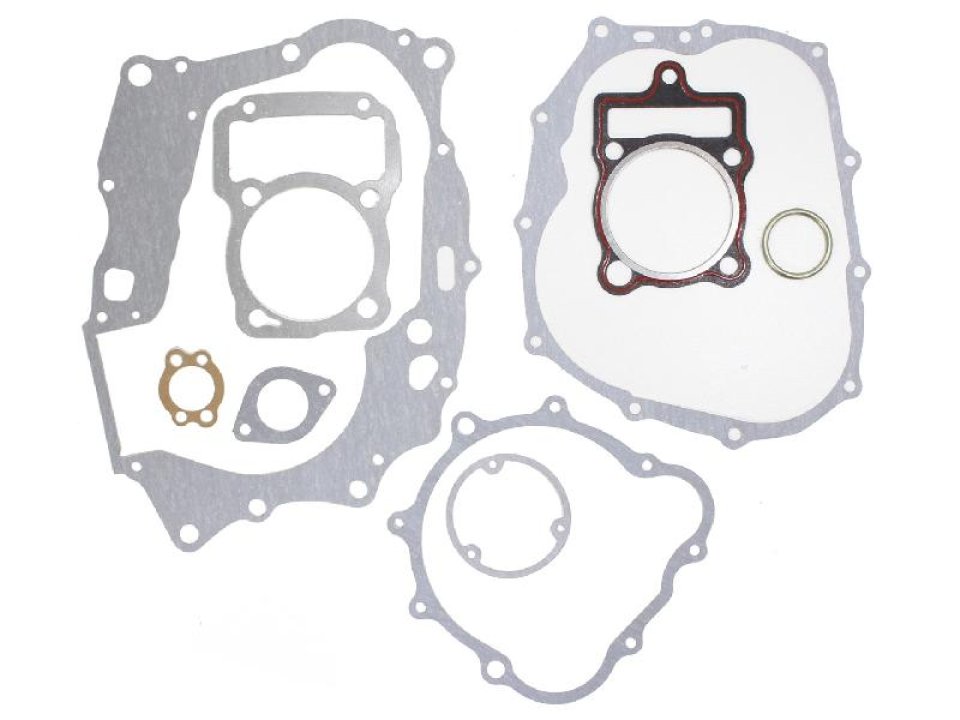 jaszmotor_webshop_tomites_szett_komplett_atv___quad_250ccm,__leghuteses_-_mr