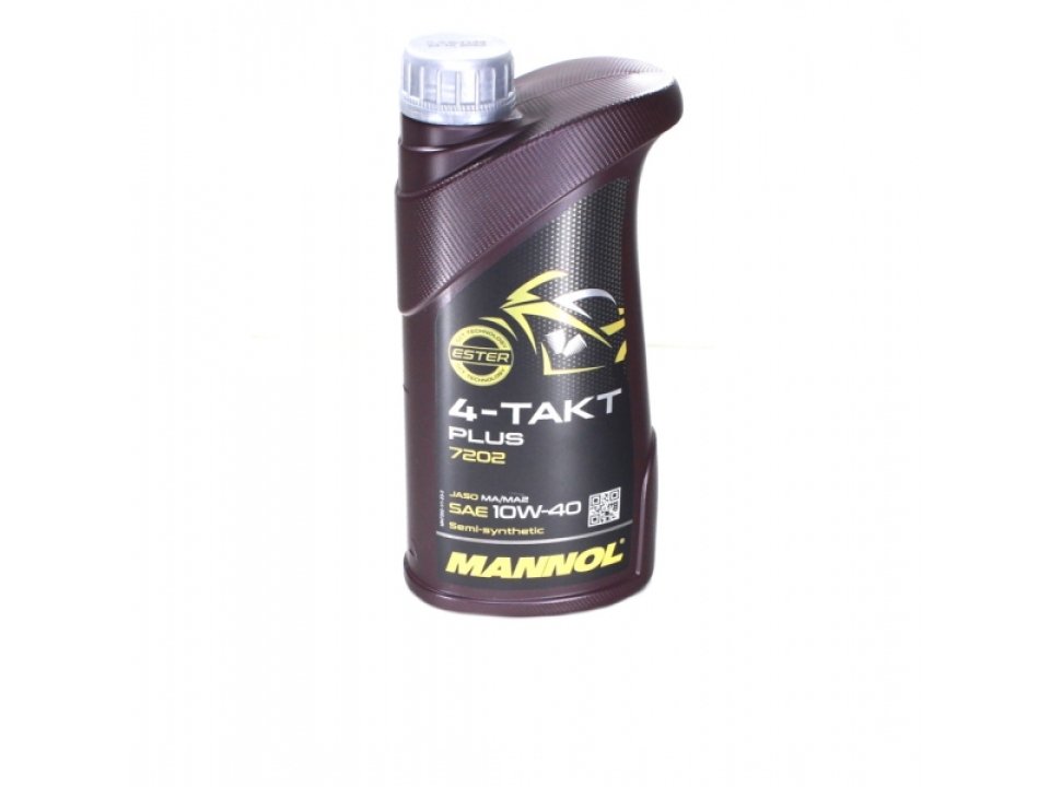jaszmotor_webshop_mannol_4-takt_plus_10w40_7202-1_4t_motorkerekpar_olaj_<br>(1l)_-_mr