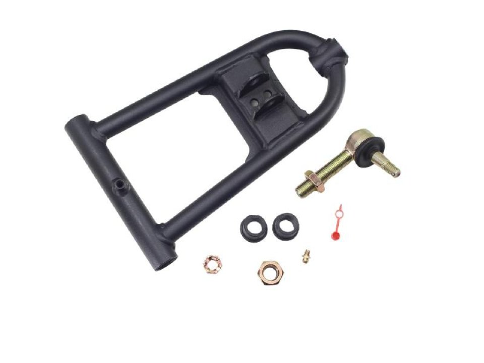 jaszmotor_webshop_lengokar_elso_also_atv___quad_125ccm_<br>(tip2)_-_mr