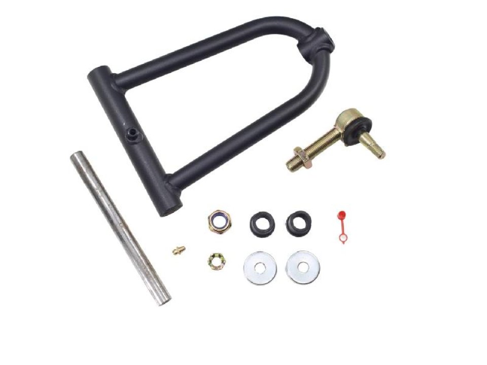 jaszmotor_webshop_lengokar_elso_felso_atv___quad_125ccm_-_mr