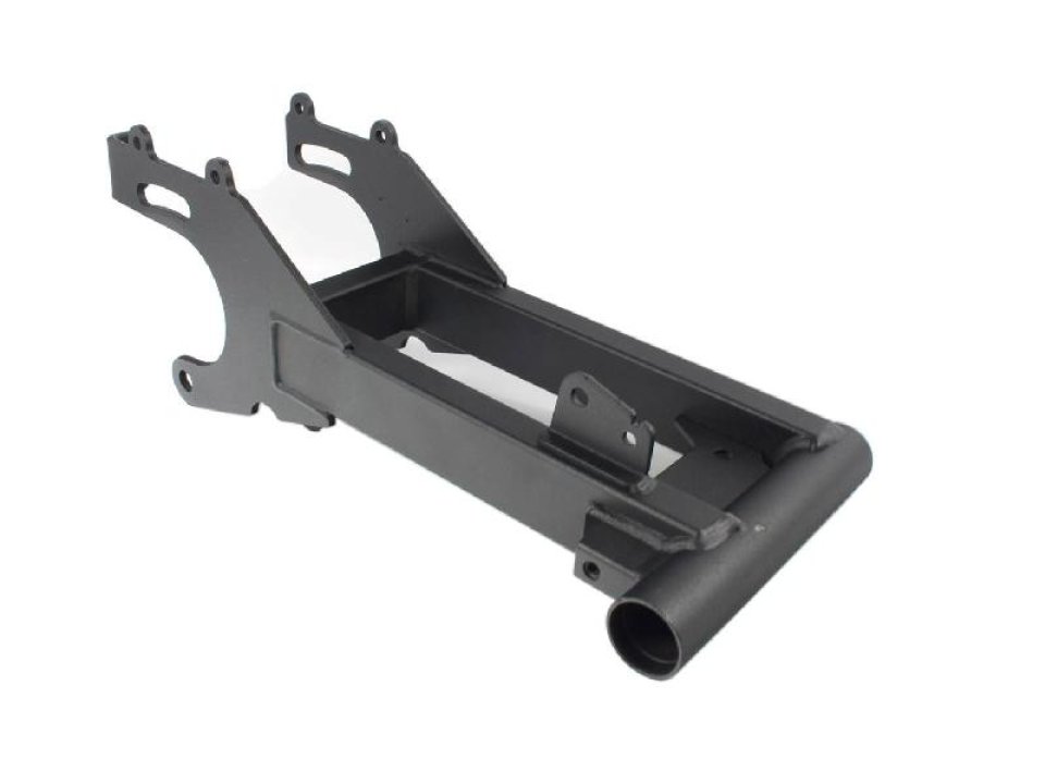 jaszmotor_webshop_hatso_lengokar_atv___quad_125ccm_-_mr