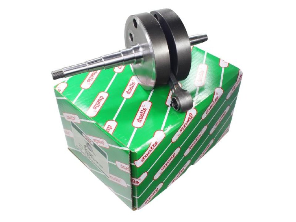 jaszmotor_webshop_fotengely_mz_es_250_<br>(twn)