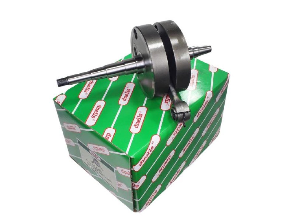 jaszmotor_webshop_fotengely_mz_es_250_trophy_<br>(twn)