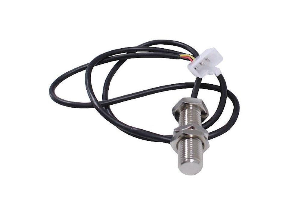 jaszmotor_webshop_sebessegerzekelo_jelado_atv___quad_200ccm_-_power_force