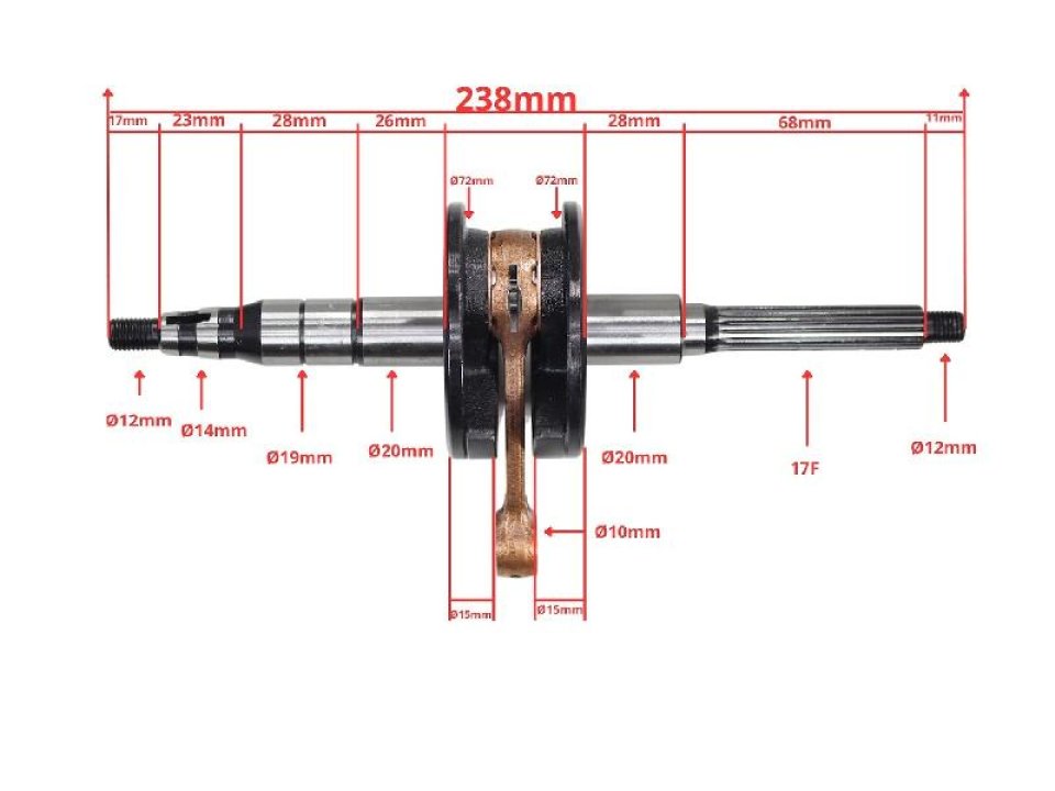 jaszmotor_webshop_fotengely_yamaha_jog_3kj,__50ccm,__2t_-_mr