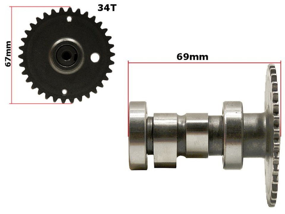 jaszmotor_webshop_vezermutengely_gy6,__50ccm,__4t_motorblokkhoz_-_mr