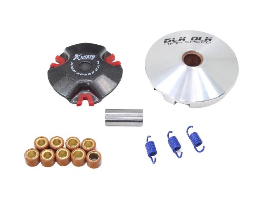 jaszmotor_webshop_tuning_variator_yamaha_jog_50ccm_-_mr