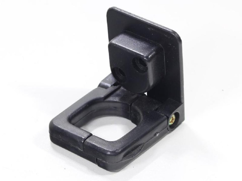 jaszmotor_webshop_csomagtarto_akaszto_gy6_kinai_robogohoz_-_mr