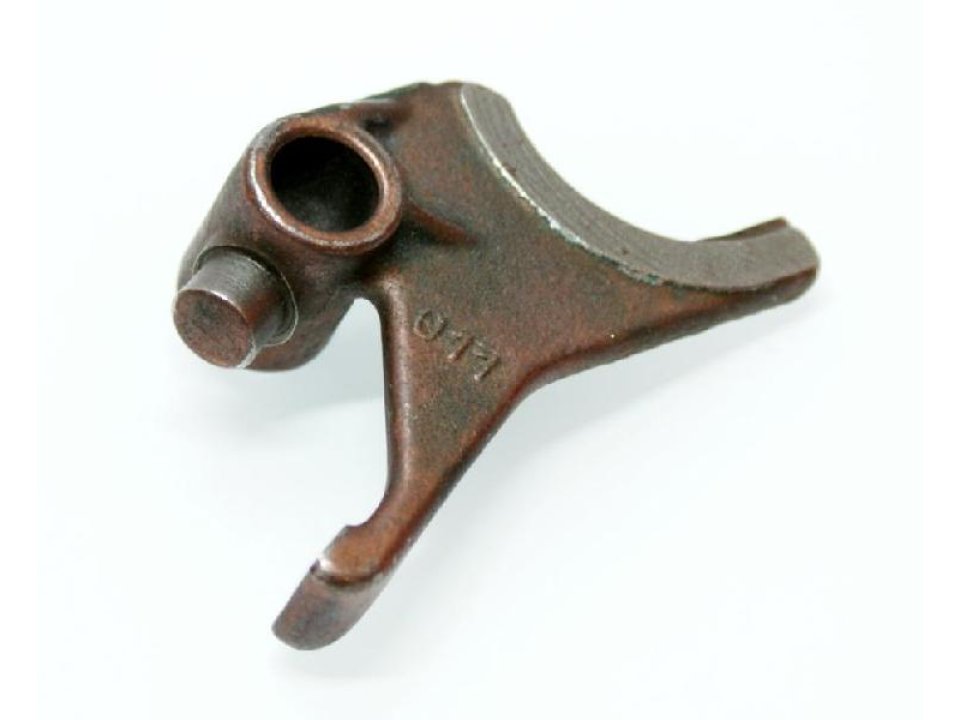 jaszmotor_webshop_valto_villa_011_mz_ts_250,__etz_250___251___301_<br>(made_in_germany)