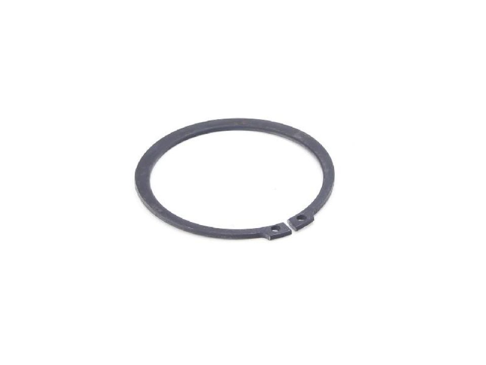 jaszmotor_webshop_zegergyuru_hatso_tengelyre_atv___quad_200ccm_-_mr