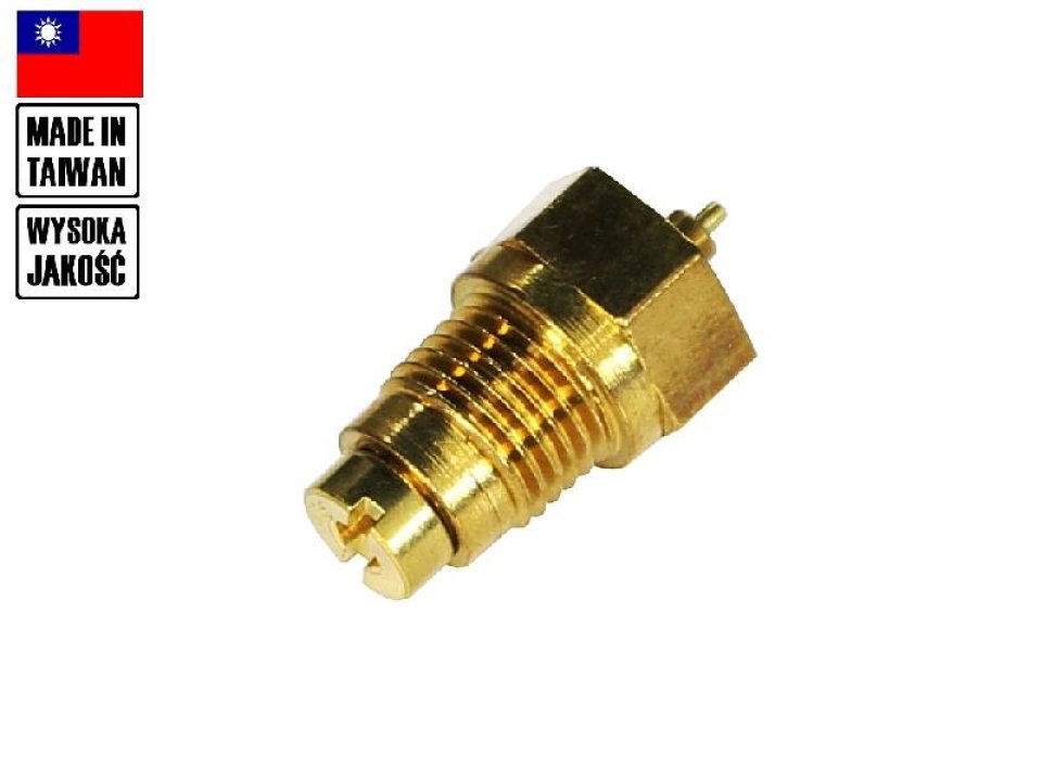 jaszmotor_webshop_karburator_tuszelep_simson_s50_<br>(twn)