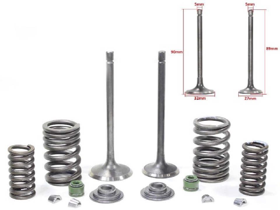 jaszmotor_webshop_szelep_szett_atv___quad_200ccm_-_mr