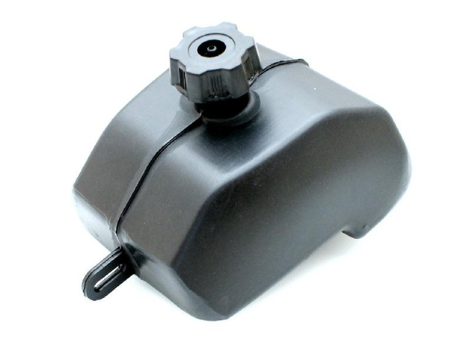 jaszmotor_webshop_benzintank_atv___quad_125ccm_<br>(tip2)_-_mr