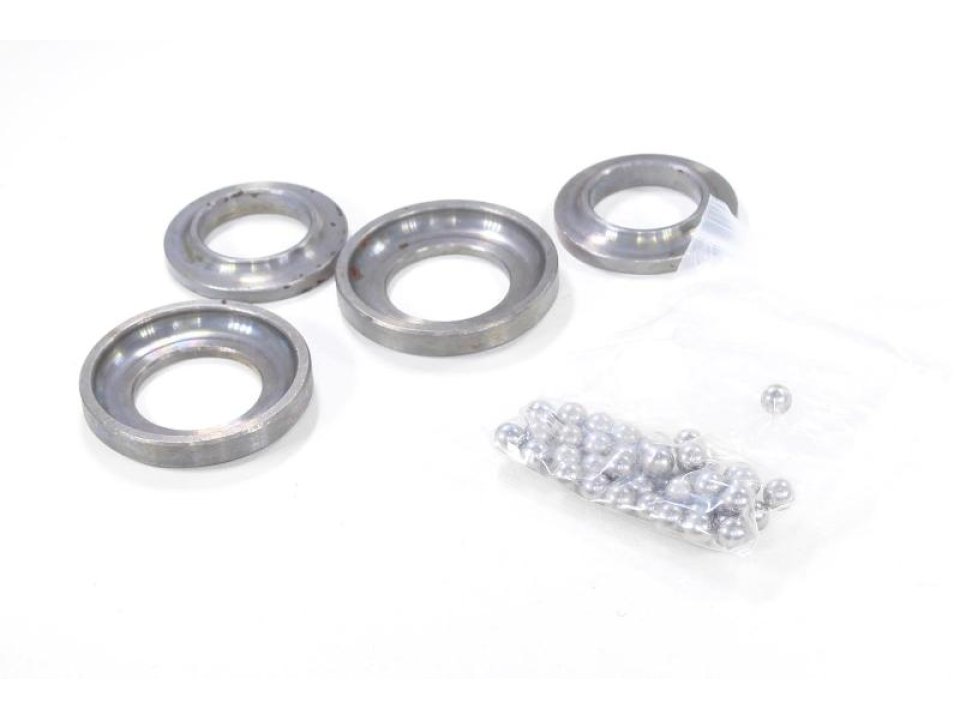 jaszmotor_webshop_kormanycsapagy_wsk_125___175_-_mr