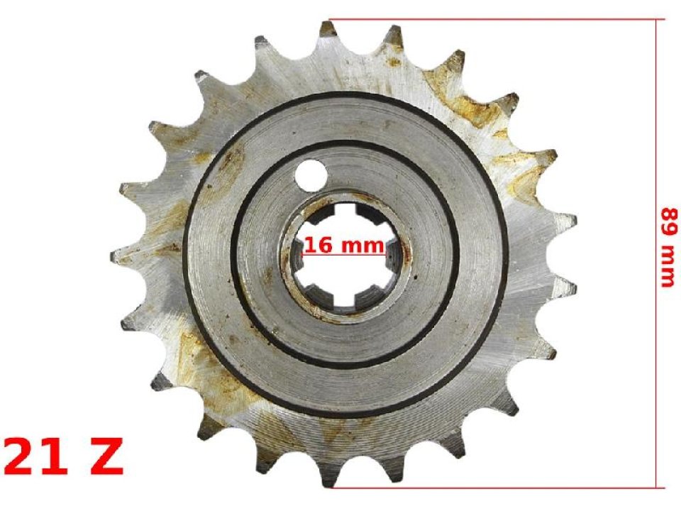 jaszmotor_webshop_elso_lanckerek_428_21t,__16mm-es_tengelyre_mz_etz_250_<br>(twn)