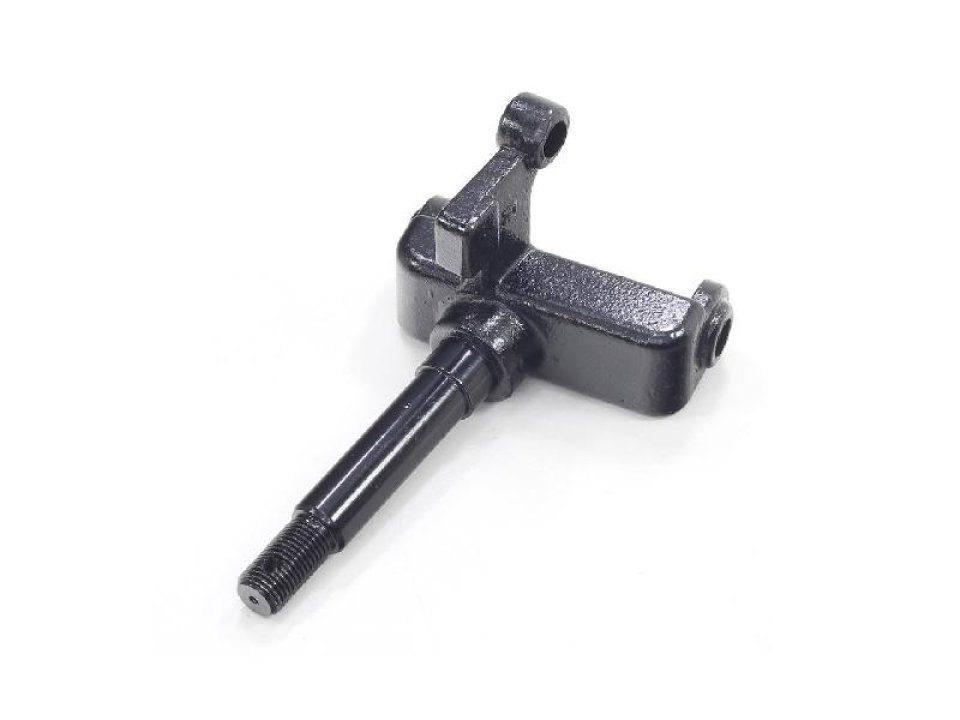 jaszmotor_webshop_kerekfelfuggesztes_jobb_atv___quad_125ccm_-_mr