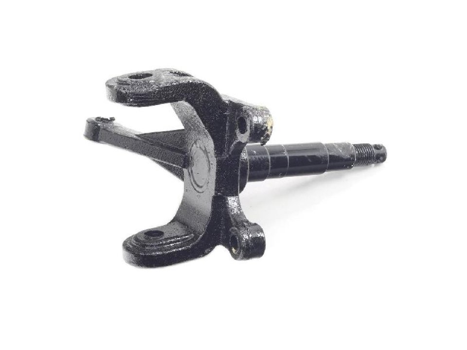 jaszmotor_webshop_kerekfelfuggesztes_bal_atv___quad_200ccm,__tarcsafekes_modellhez_-_mr