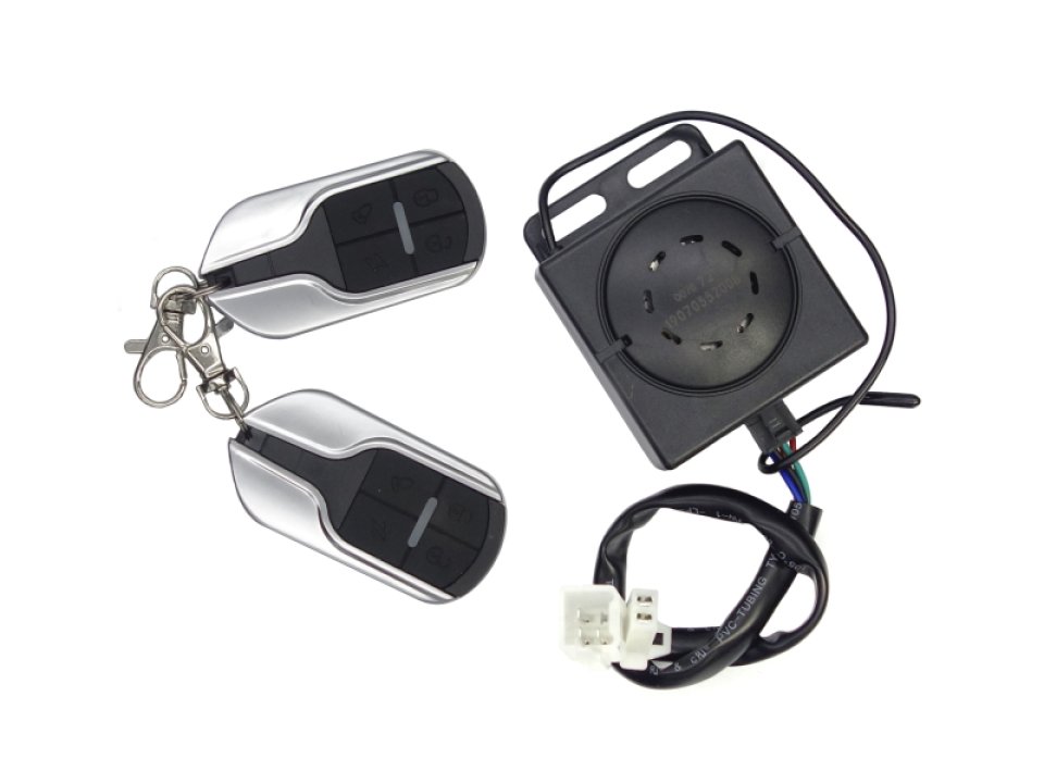 jaszmotor_webshop_riaszto_barton_energy_2.0_<br>(regi_tipusu)