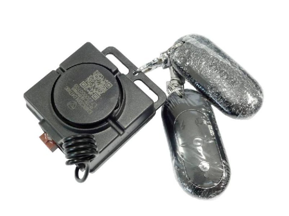 jaszmotor_webshop_riaszto_yadea_t2