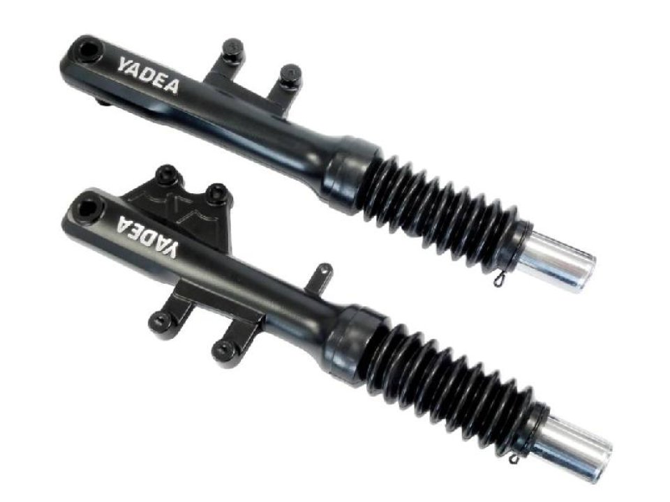 jaszmotor_webshop_elso_teleszkop_barton_nxt_90