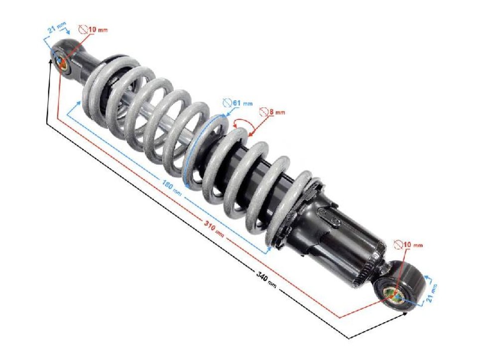 jaszmotor_webshop_hatso_teleszkop_340mm_barton_pentora