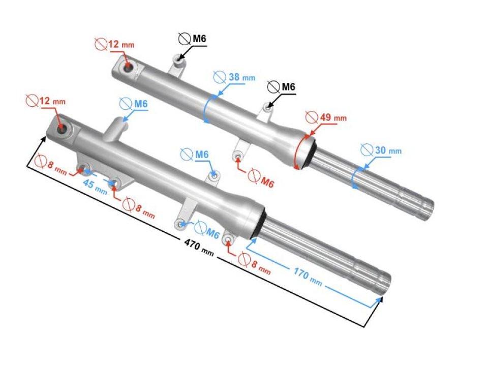 jaszmotor_webshop_elso_teleszkop_par_470mm_barton_falcon_50___125ccm_-_moretti