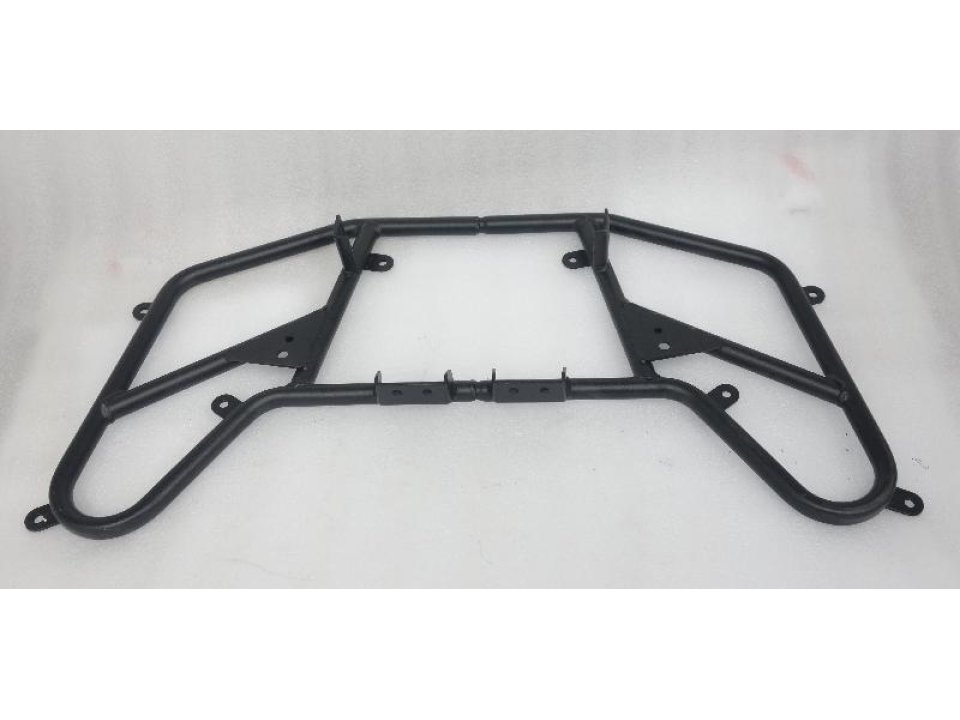 jaszmotor_webshop_csomagtarto_hatso_barton_raze_200