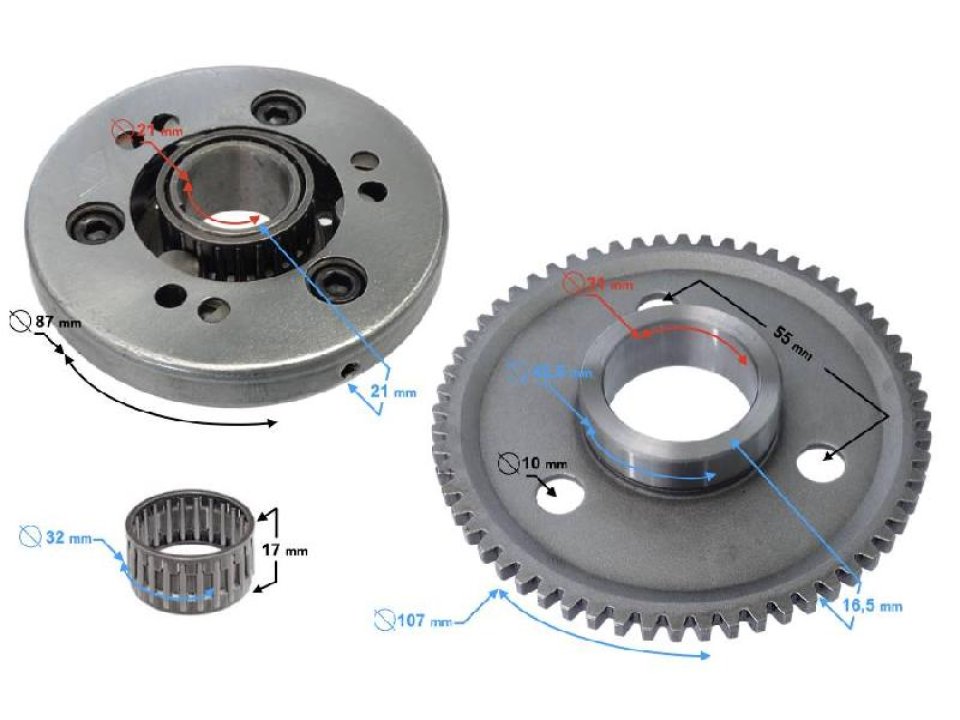 jaszmotor_webshop_bendix_oninditohoz_4t,__125ccm_-_moretti