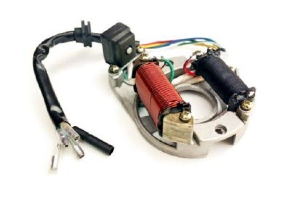 jaszmotor_webshop_gyujtas_alaplap_alloresz_quad_dirt_bike_2_tekercses_-_quad_alkatresz