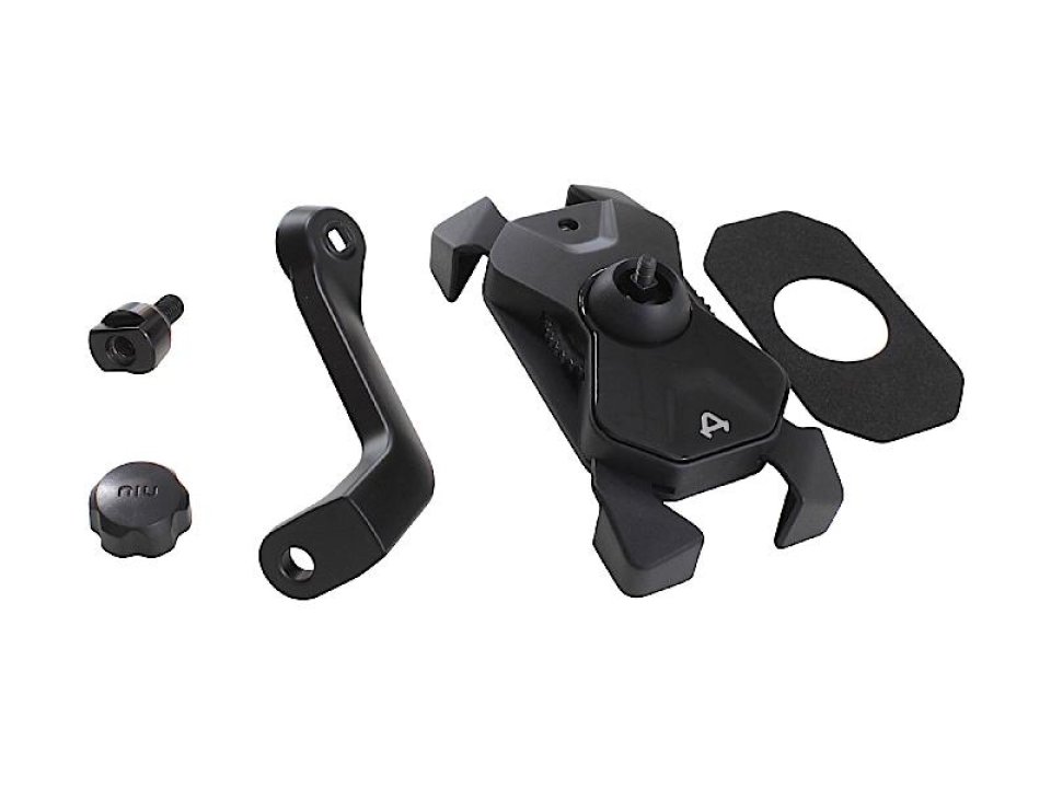 jaszmotor_webshop_niu_univerzalis_telefontarto_<br>(fekete)