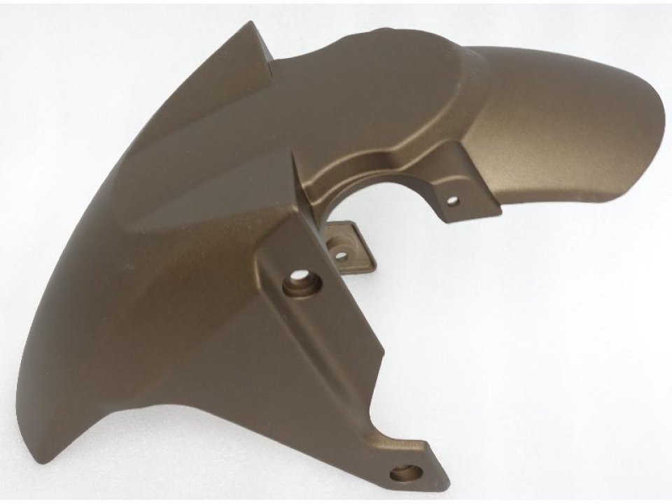 jaszmotor_webshop_elso_sarvedo_barton_x-trail_125_<br>(barna)