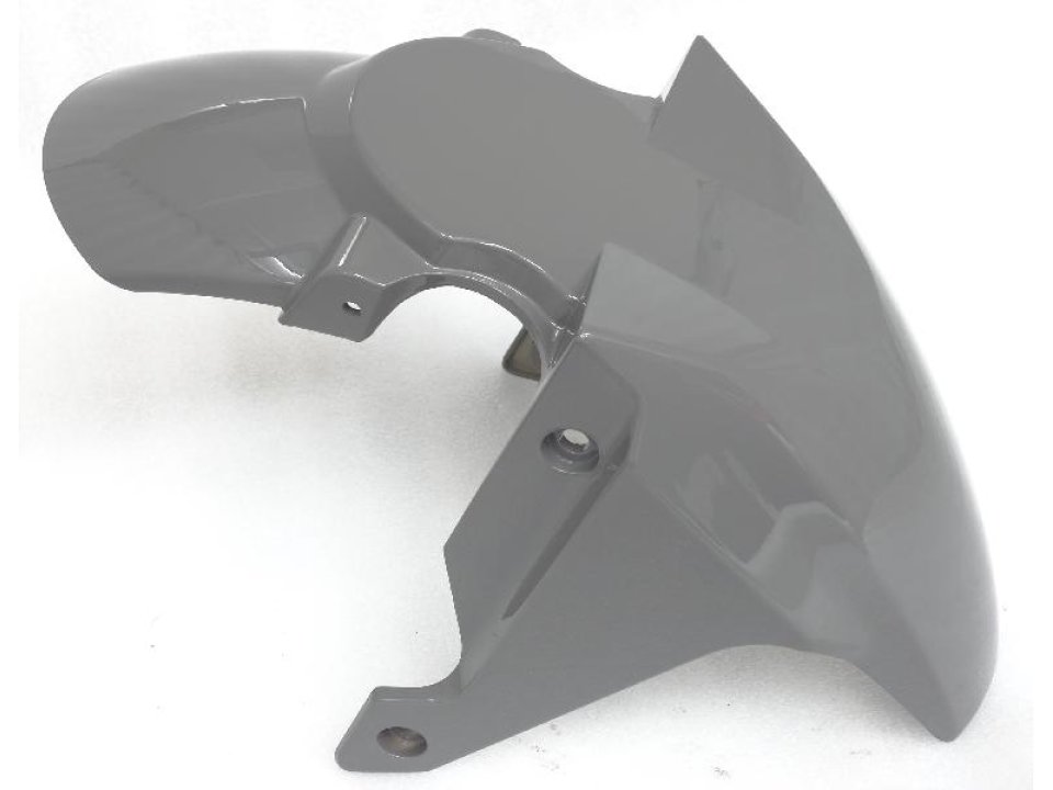 jaszmotor_webshop_elso_sarvedo_barton_x-trail_125_<br>(szurke)