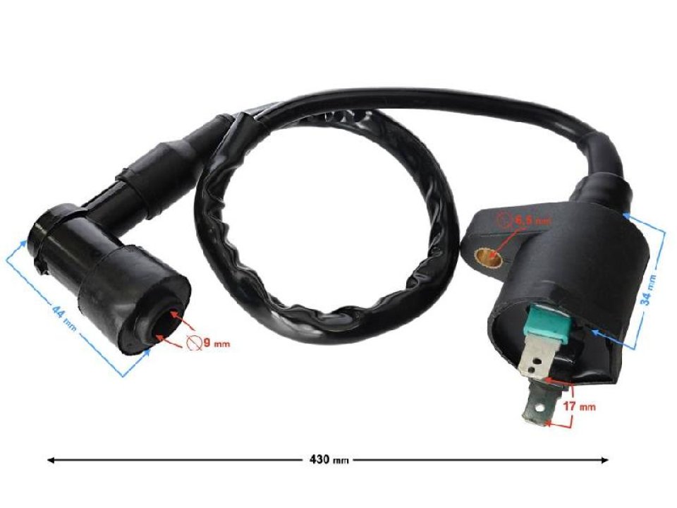 jaszmotor_webshop_gyujtotrafo_430mm