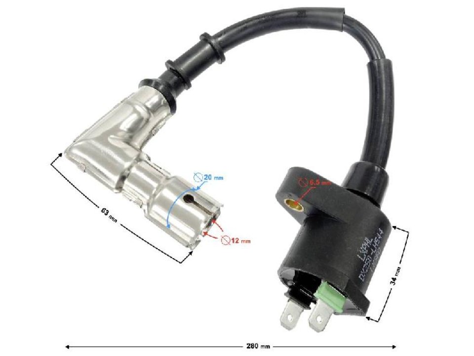 jaszmotor_webshop_gyujtotrafo_barton_discover_200_-_moretti