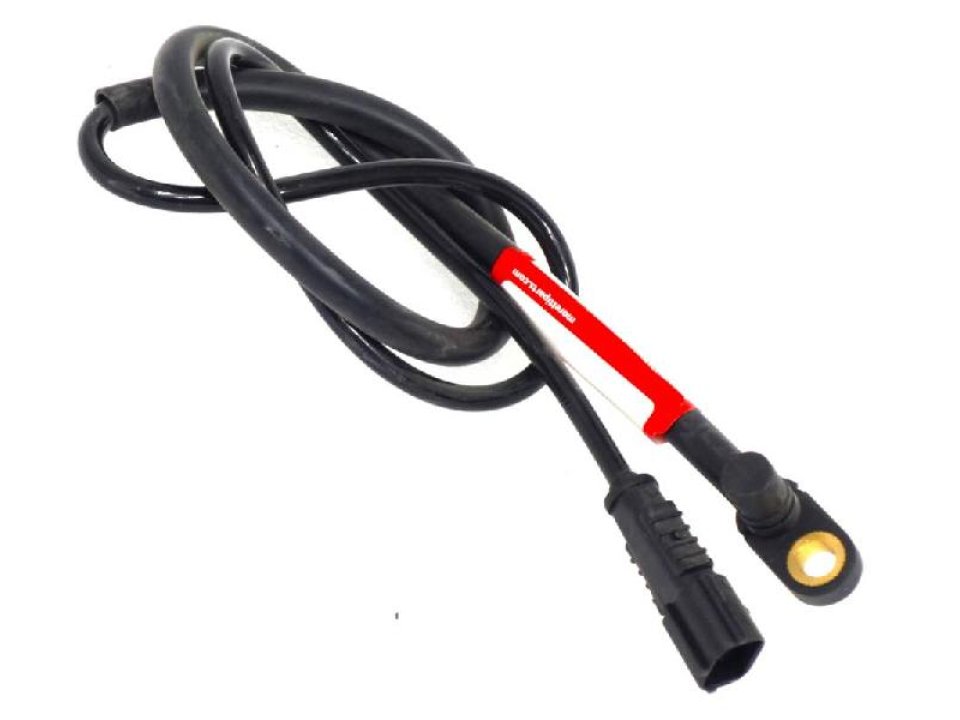 jaszmotor_webshop_abs_szenzor_elso_barton_x-trail_125