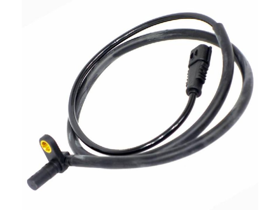 jaszmotor_webshop_abs_szenzor_hatso_barton_x-trail_125