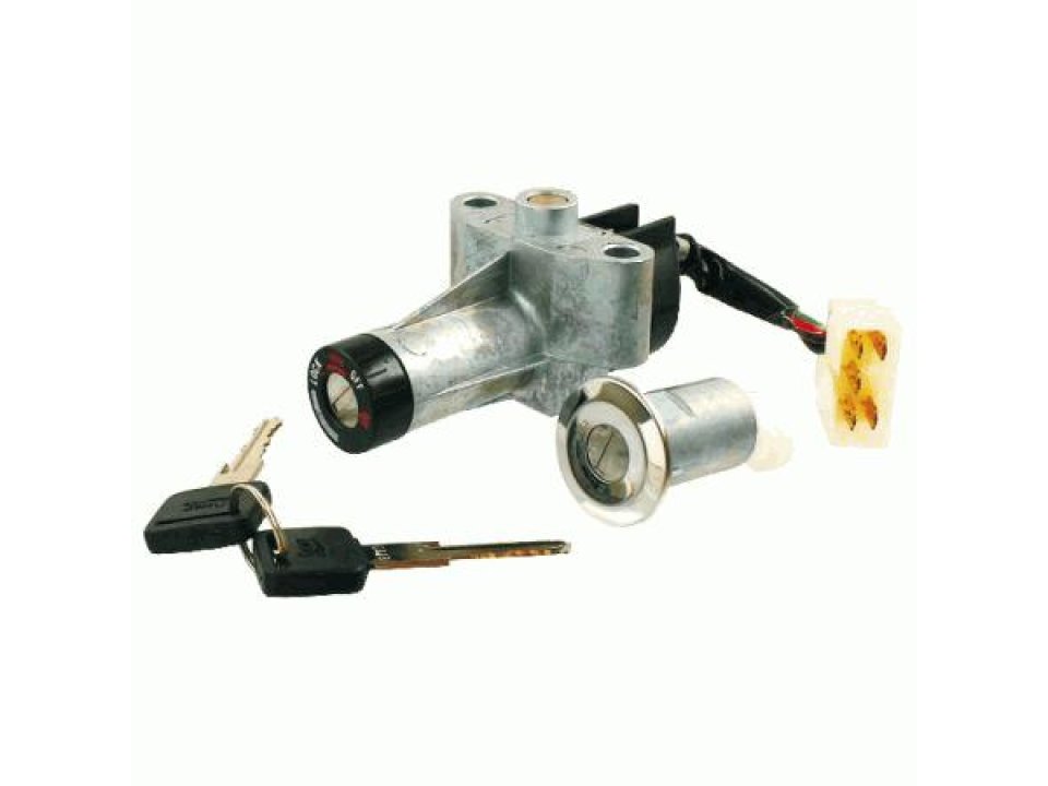 jaszmotor_webshop_gyujtaskapcsolo_honda_sh_50_91-95_<br>(rms_0340)