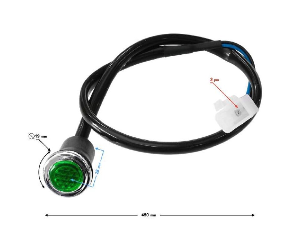 jaszmotor_webshop_Üres_"n"_visszajelzo_lampa_barton_pentora_-_moretti