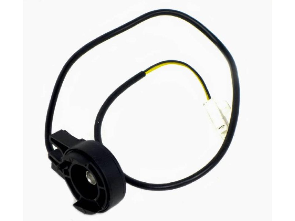 jaszmotor_webshop_oldalsztender_erzekelo_barton_evivo