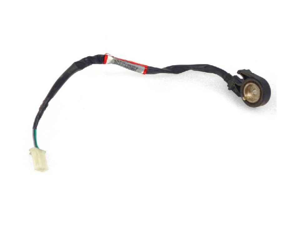 jaszmotor_webshop_oldalsztender_erzekelo_barton_x-trail_125